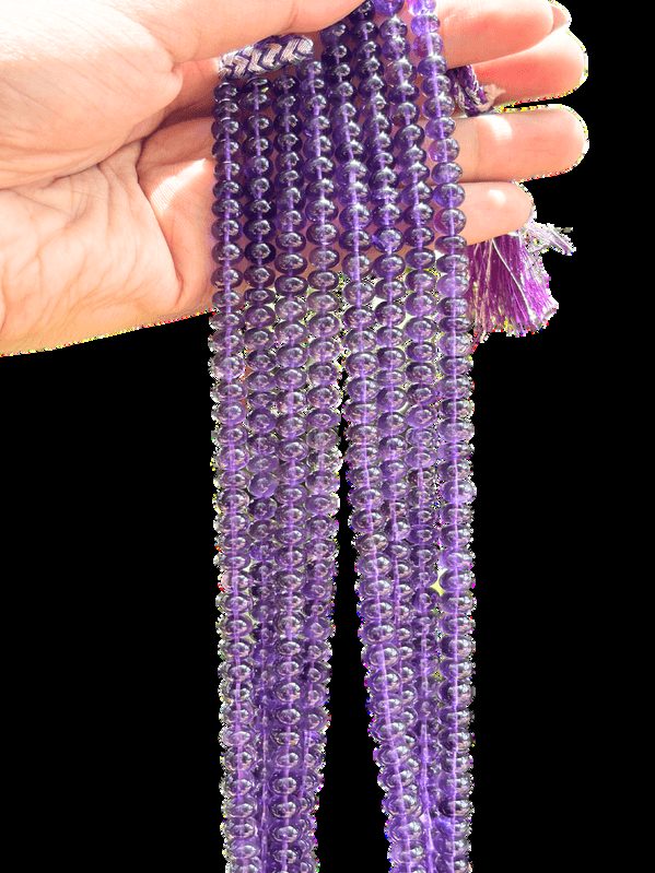 Amethyst