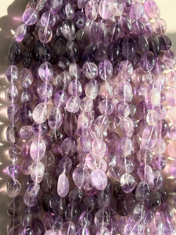 Amethyst