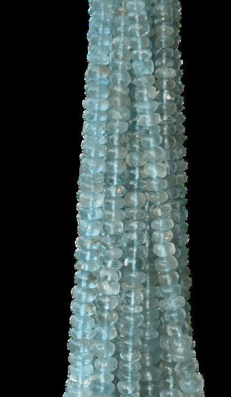 Aquamarine