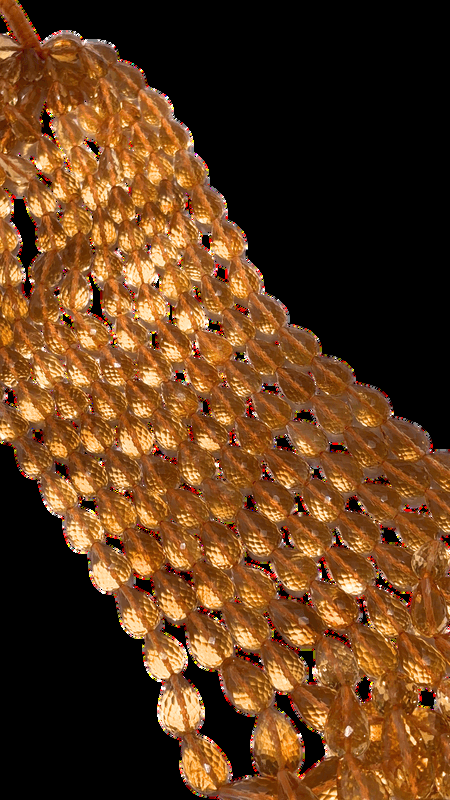 Citrine