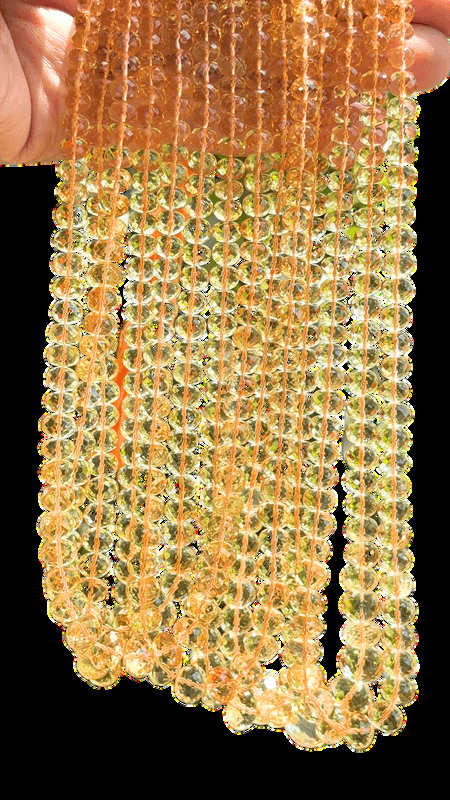 Citrine