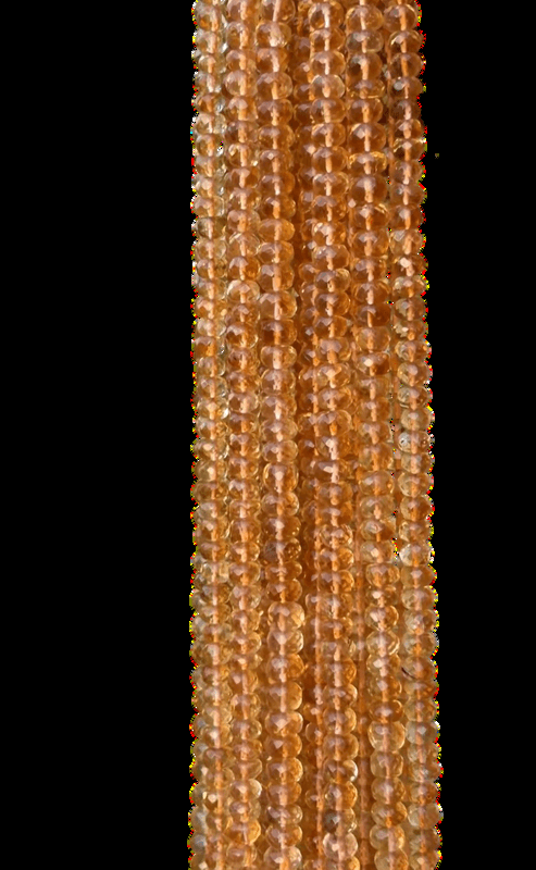 Citrine