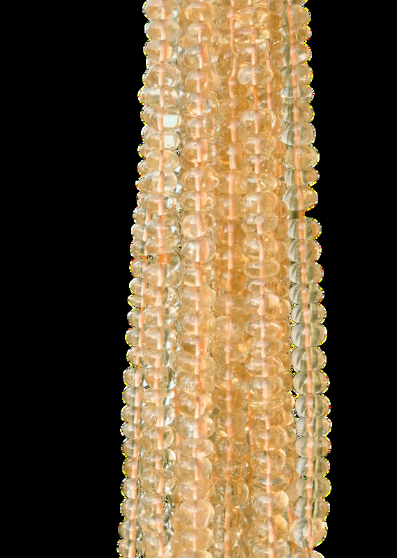 Citrine