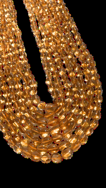 Citrine