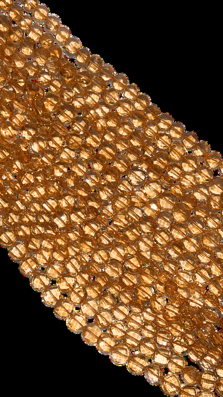 Citrine