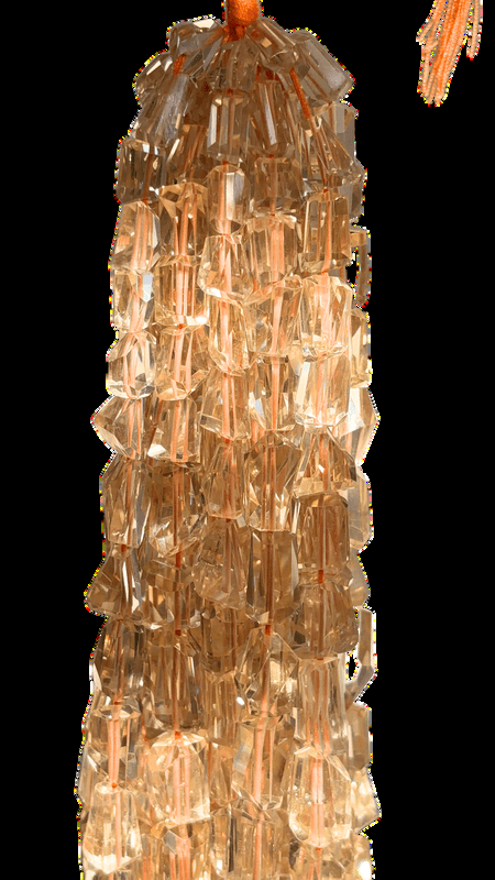 Citrine