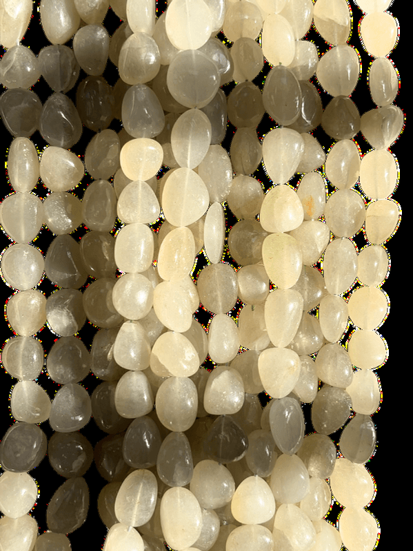 Green Aventurine