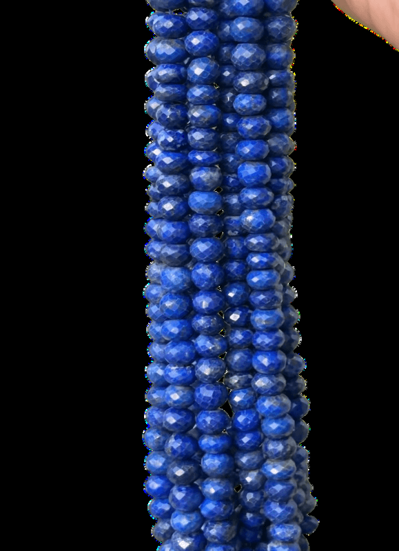 Lapis Lazuli