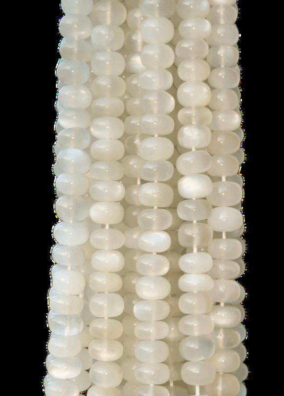 Moonstone