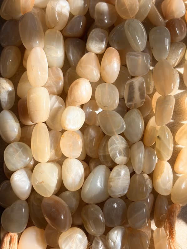 Moonstone