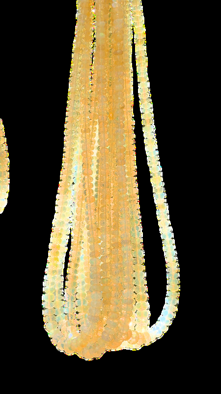 Opal