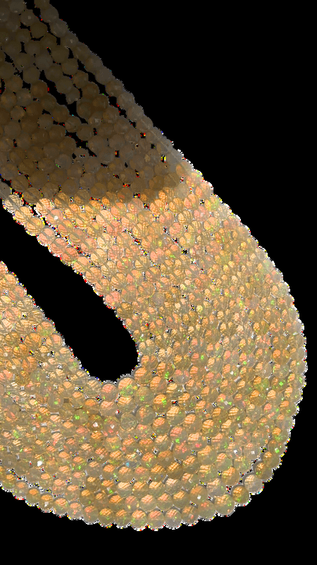 Opal