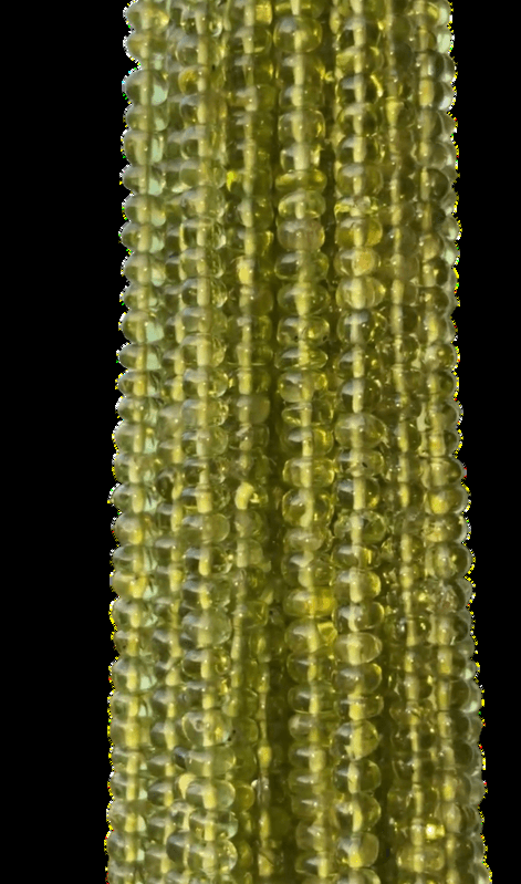Peridot