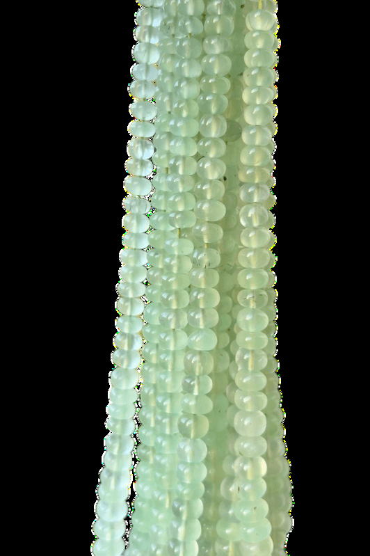 Prehnite