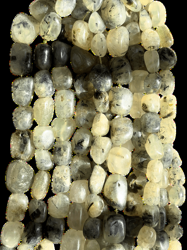 Prehnite