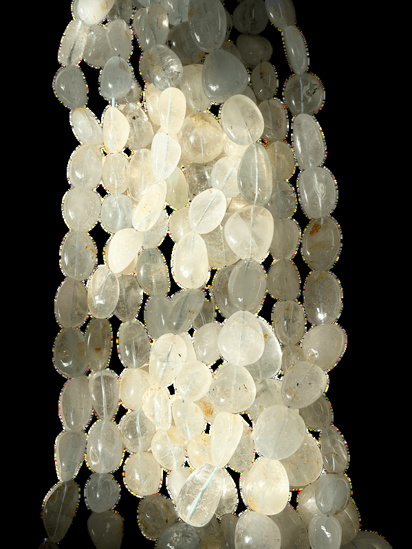 Sky Opal