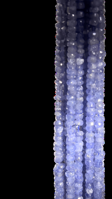 Tanzanite